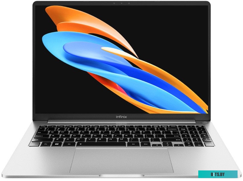 71008302338 Infinix Inbook Y4H Max YL613H 71008302338
