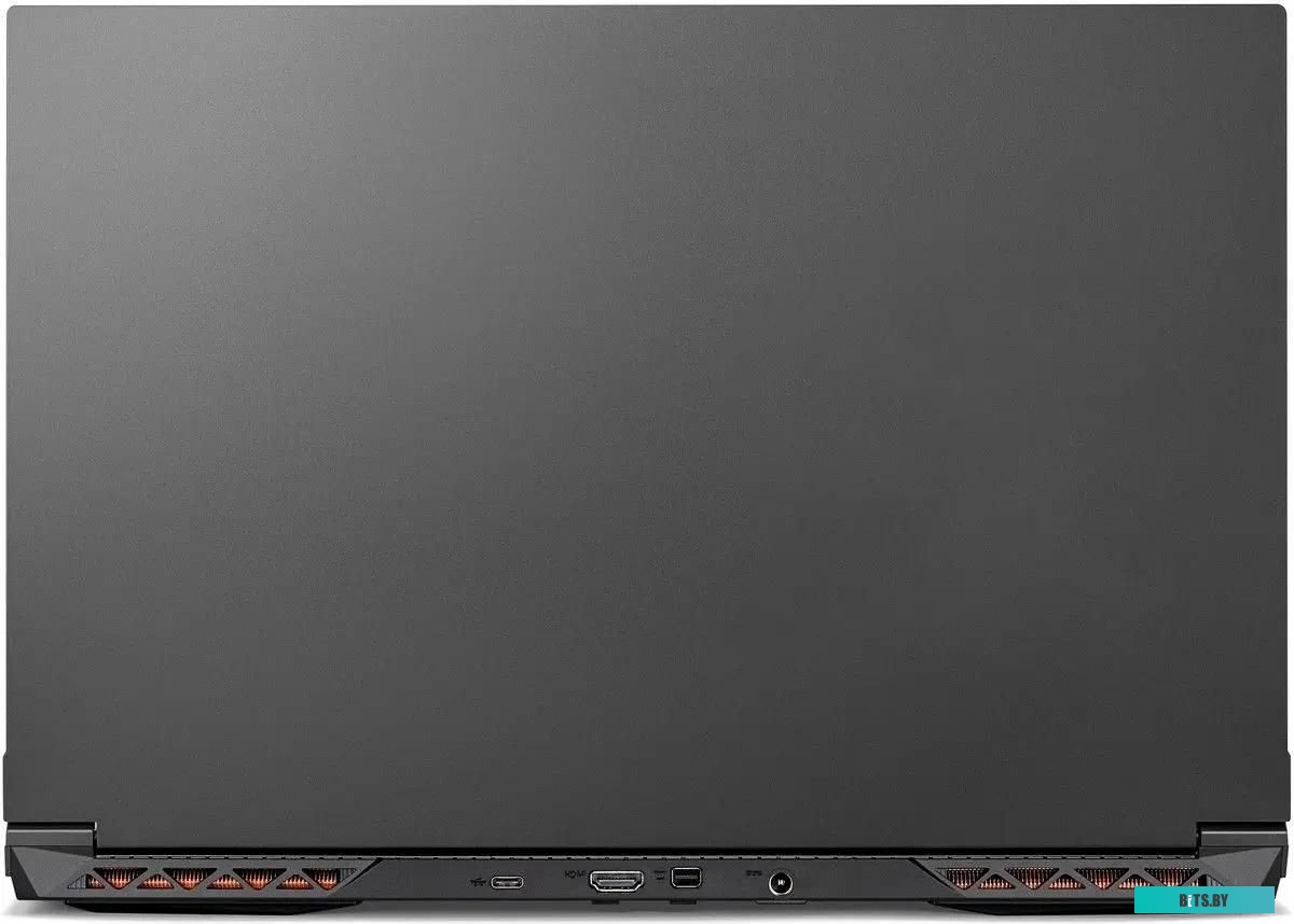 Ноутбук Colorful X15 XS  (A10205400040_32) Grey A10205400040_32
