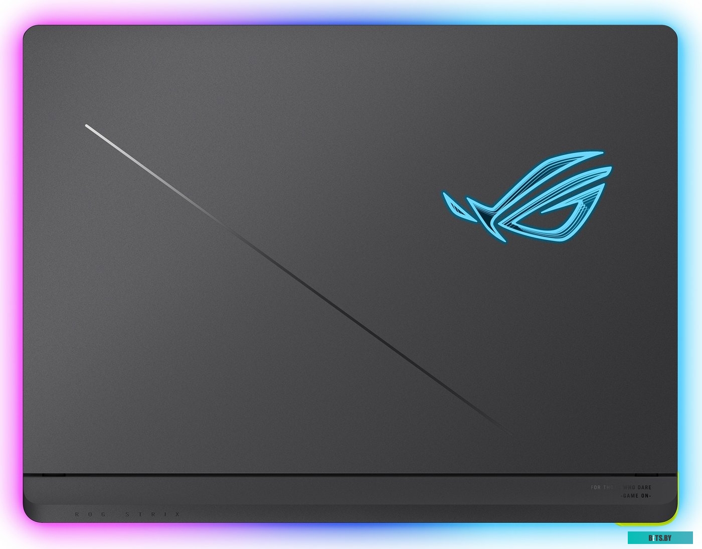 90NR0LL1-M00210***G615JHR-S5058 ASUS ROG Strix G16 2025 G615JHR-S5058