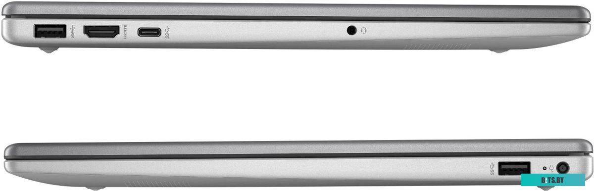 Ноутбук HP 255 G10  (8A548EA) 8A548EA