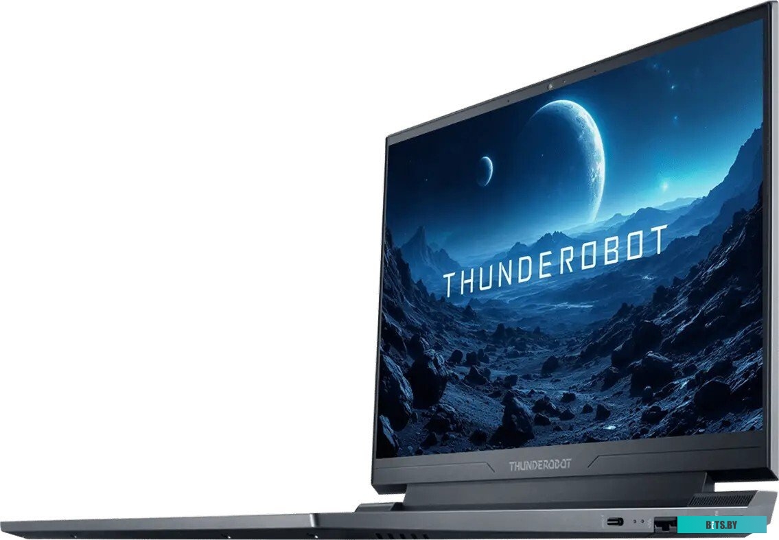 JT009A00KRU Thunderobot 911 X Wild Hunter G2D JT009A00KRU
