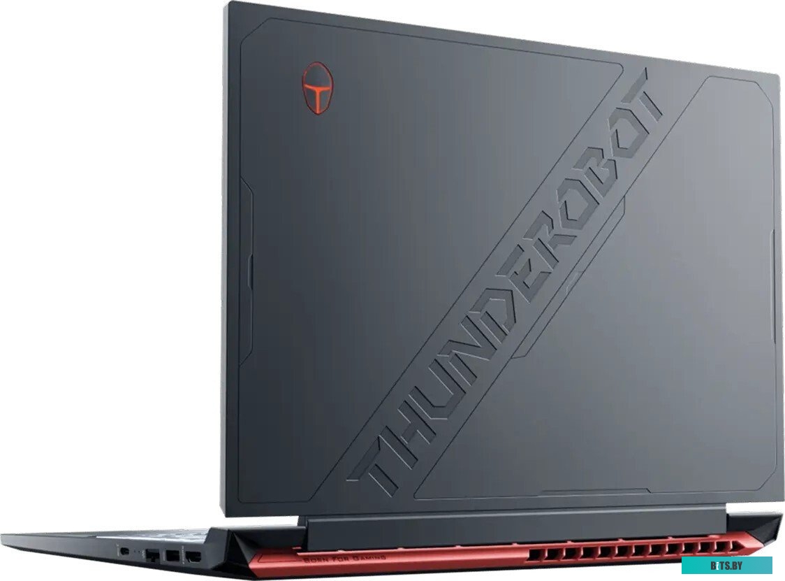 JT009A00KRU Thunderobot 911 X Wild Hunter G2D JT009A00KRU