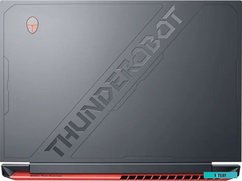 JT009A00KRU Thunderobot 911 X Wild Hunter G2D JT009A00KRU