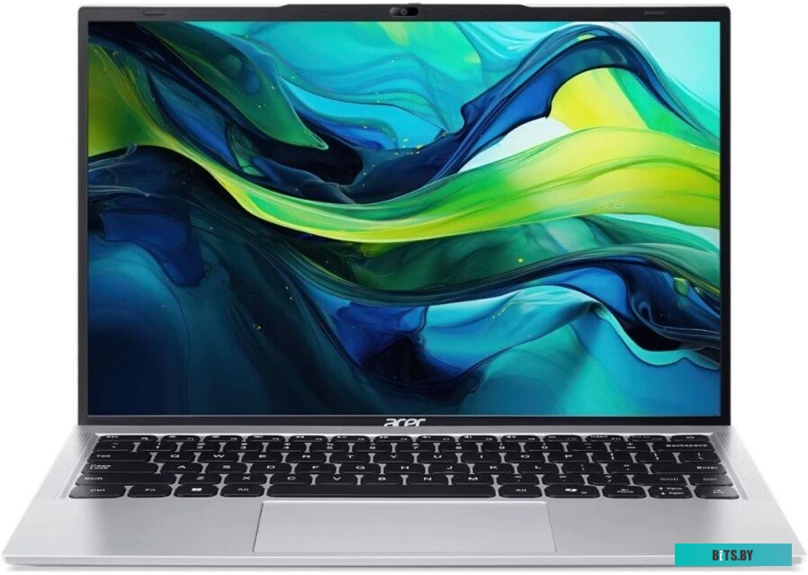 Ноутбук ASPIRE Lite  ACER NX.J9HCD.001