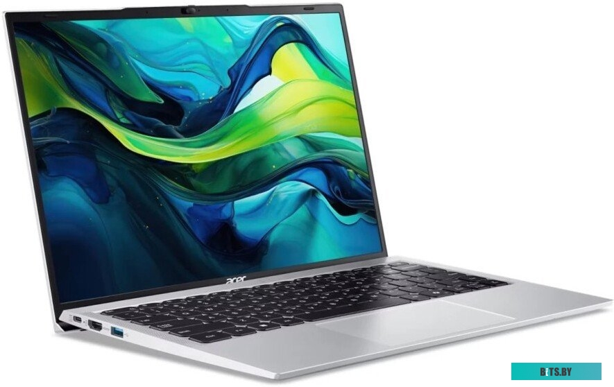 Ноутбук ASPIRE Lite  ACER NX.J9HCD.001
