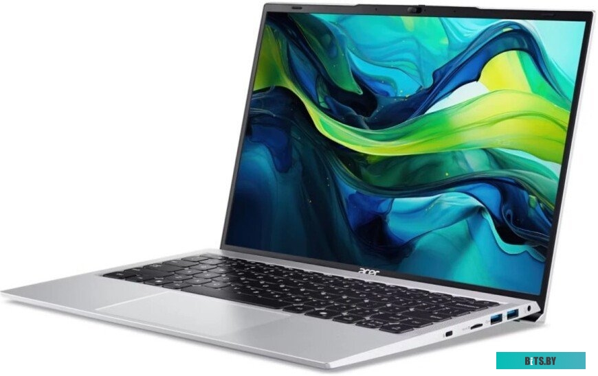 Ноутбук ASPIRE Lite  ACER NX.J9HCD.001