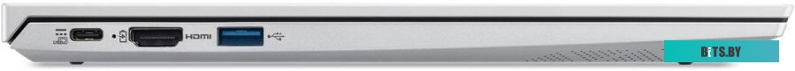 Ноутбук ASPIRE Lite  ACER NX.J9HCD.001