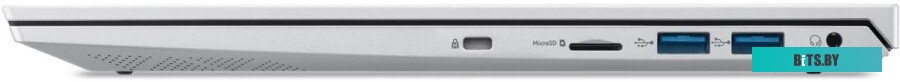 Ноутбук ASPIRE Lite  ACER NX.J9HCD.001