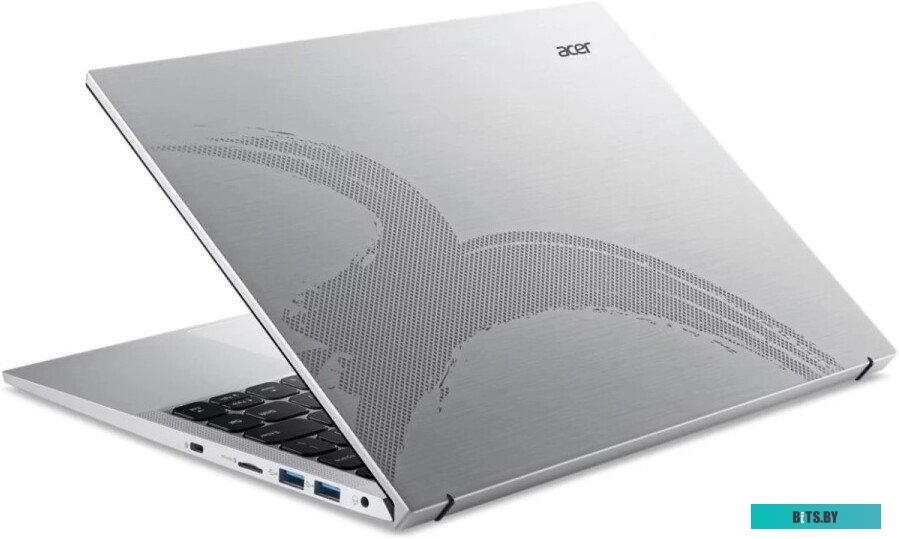 Ноутбук ASPIRE Lite  ACER NX.J9HCD.001