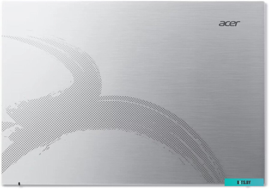 Ноутбук ASPIRE Lite  ACER NX.J9HCD.001