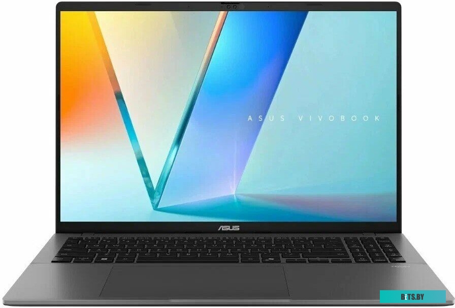 Ноутбук ASUS VivoBook S16 S3607CA-SH103
