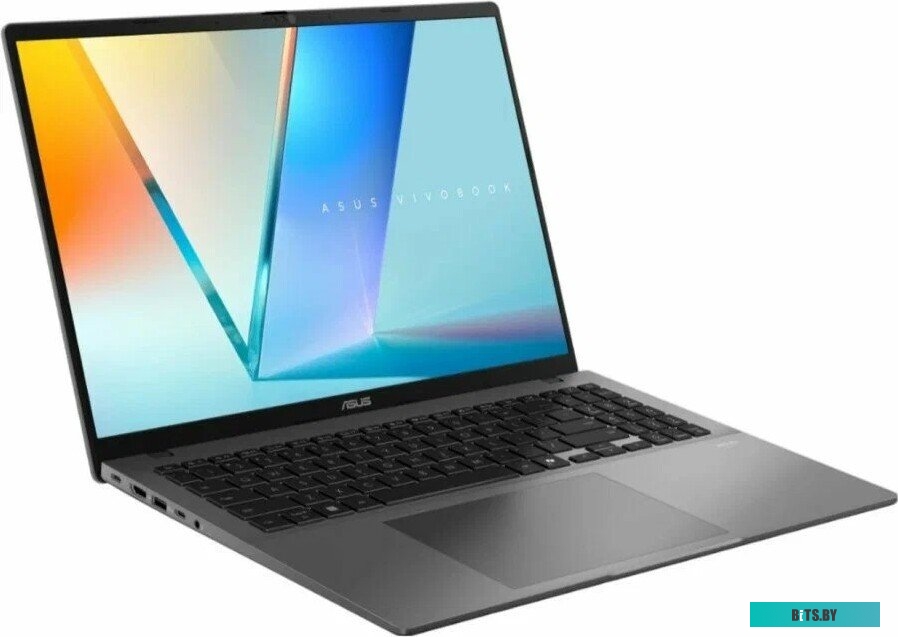 Ноутбук ASUS VivoBook S16 S3607CA-SH103