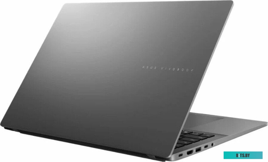 Ноутбук ASUS VivoBook S16 S3607CA-SH103