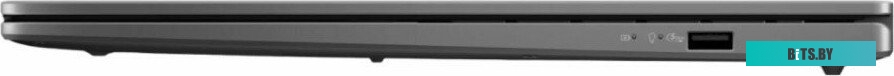 Ноутбук ASUS VivoBook S16 S3607CA-SH103