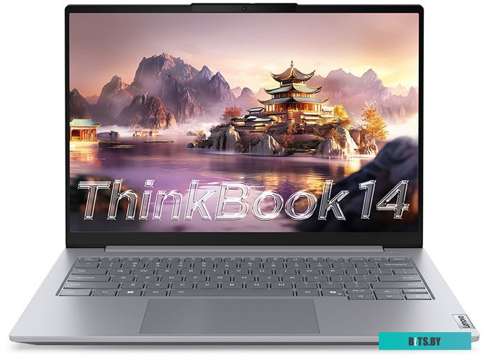 Ноутбук Lenovo ThinkBook 14 G8 IAL 21SJ008ECD