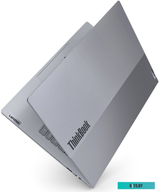 Ноутбук Lenovo ThinkBook 14 G8 IAL 21SJ008ECD