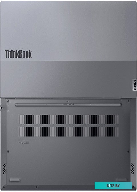 Ноутбук Lenovo ThinkBook 14 G8 IAL 21SJ008ECD