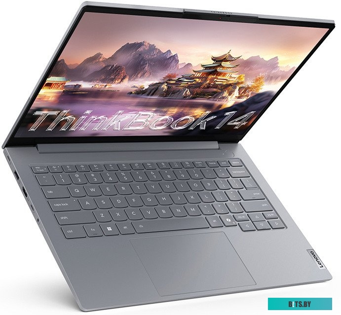 Ноутбук Lenovo ThinkBook 14 G8 IAL 21SJ008ECD