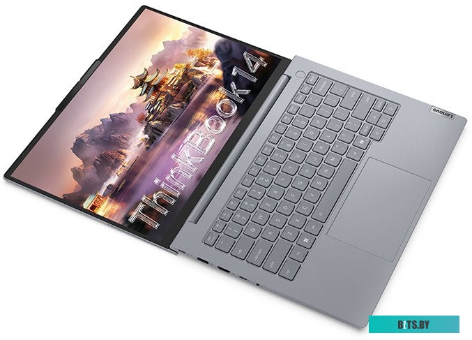 Ноутбук Lenovo ThinkBook 14 G8 IAL 21SJ008ECD