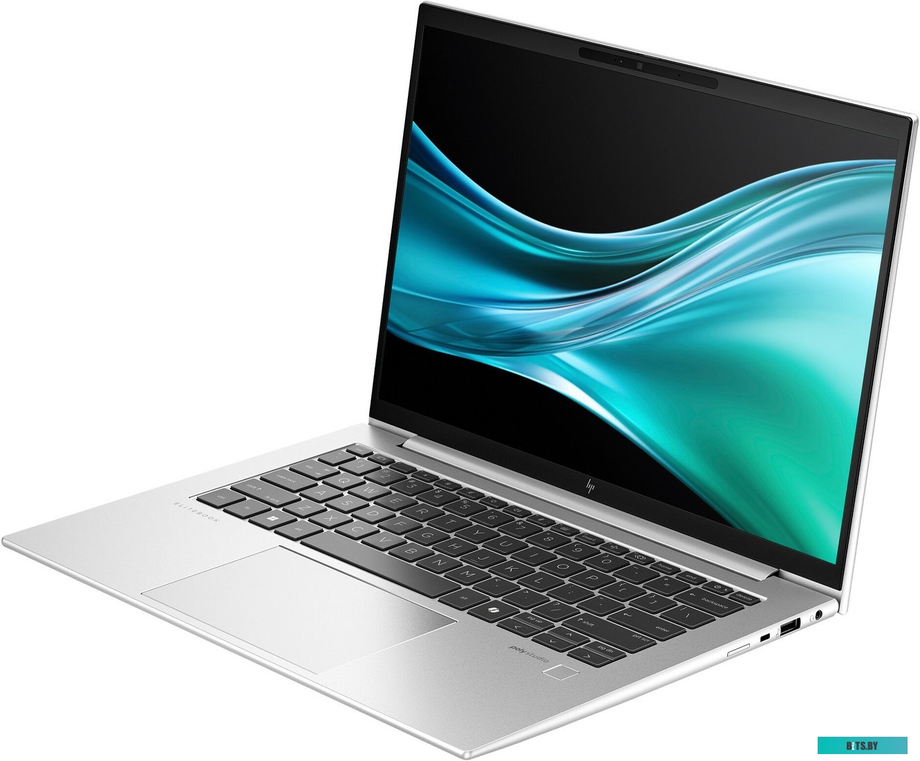 Ноутбук A6TA9UT HP EliteBook 845 G11 A6TA9UT