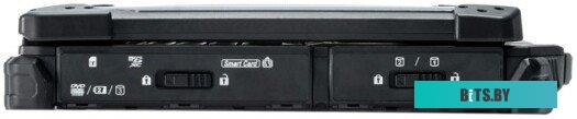 Ноутбук Durabook Z14I G3 Basic Z4K1Q2DAEBXX Z4K1Q2DAEBXX