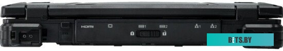 Ноутбук Durabook Z14I G3 Basic Z4K1Q2DAEBXX Z4K1Q2DAEBXX