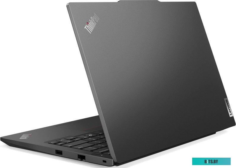 Ноутбук Lenovo ThinkPad E14 G6  (21M30080IG) 21M30080IG