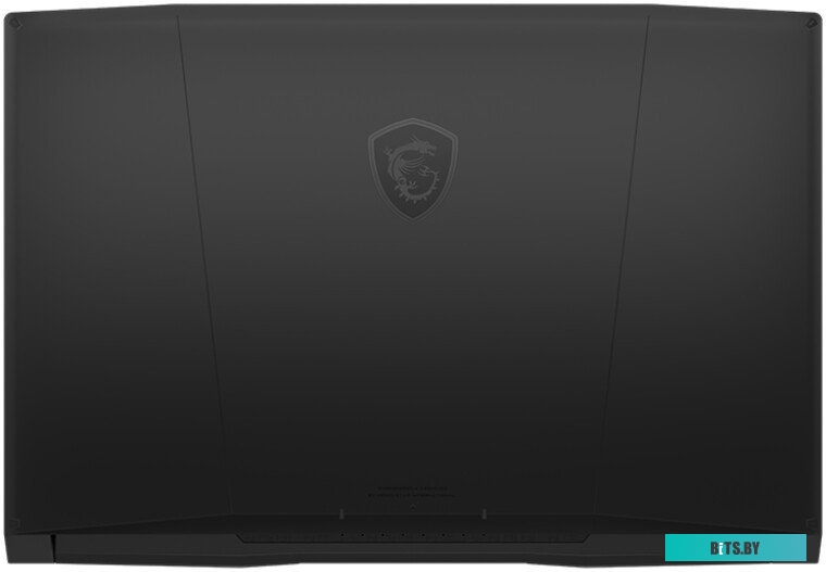 Ноутбук MSI Katana 17 B12UCX-1604XRU  (9S7-17L541-1604) 9S7-17L541-1604