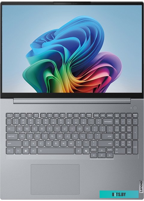 Ноутбук Lenovo ThinkBook 16 G8 IRL 21SH003WGQ
