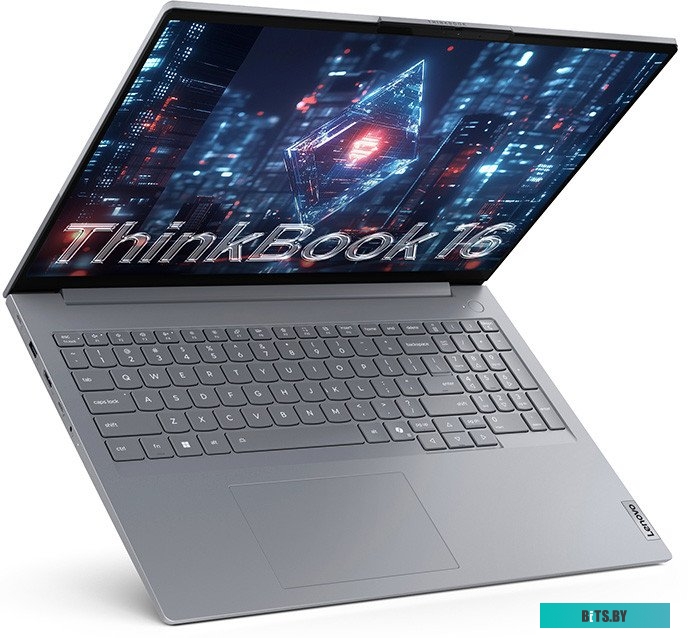 Ноутбук Lenovo ThinkBook 16 G8 IRL 21SH003WGQ