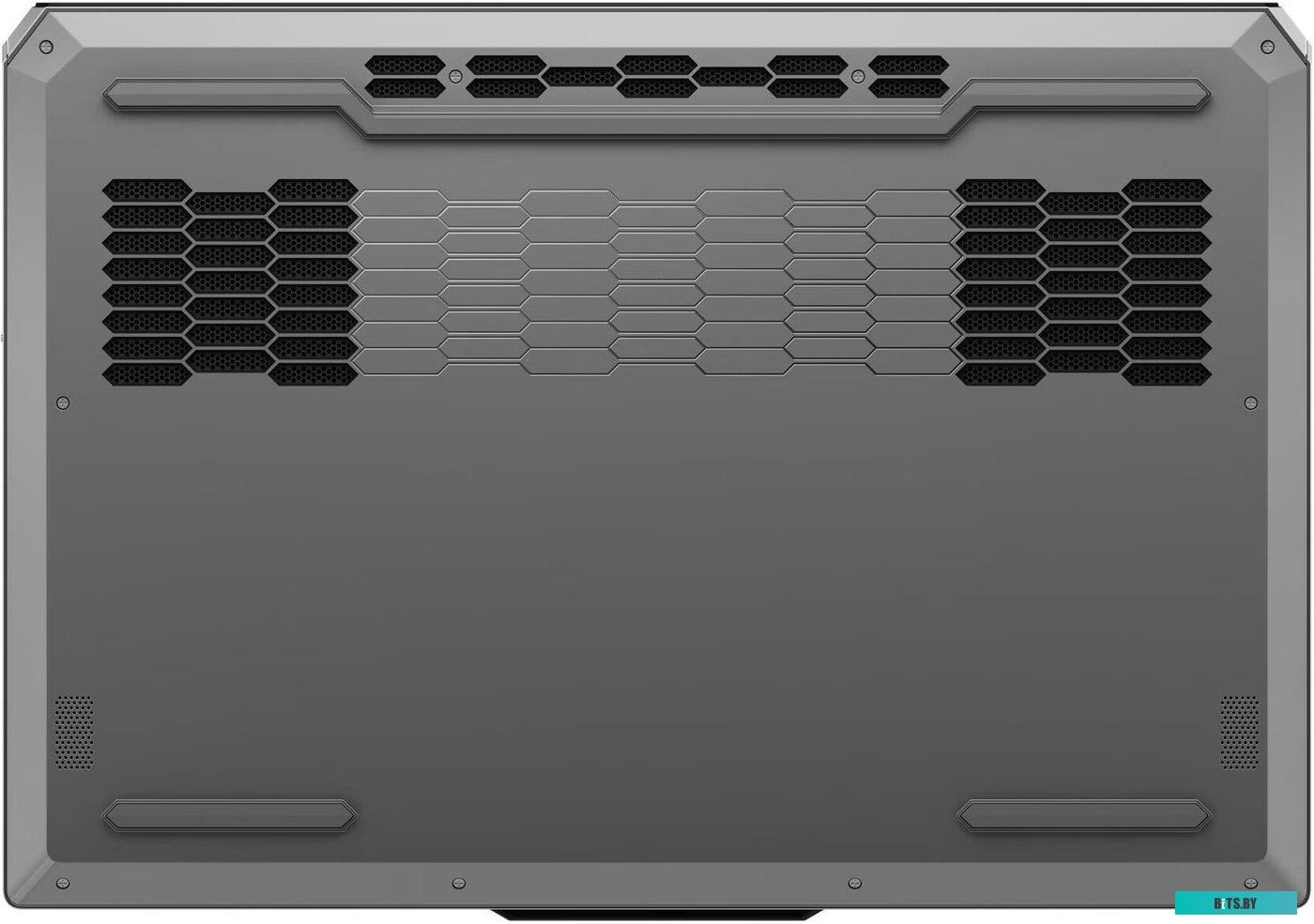 Ноутбук Lenovo LOQ 17IRX10 83JH003LRK