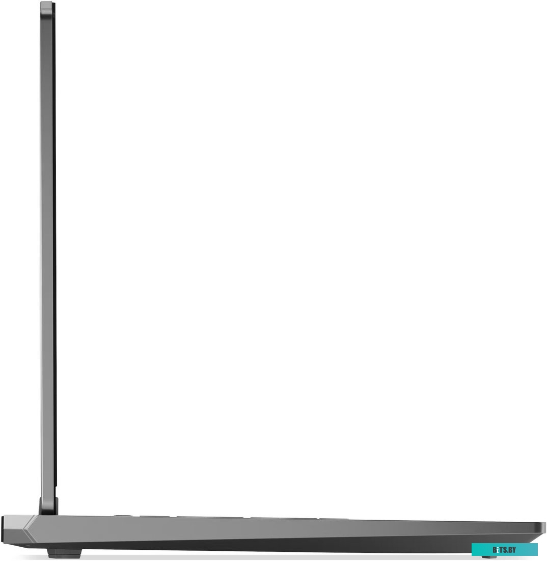 Ноутбук Lenovo LOQ 17IRX10 83JH003LRK