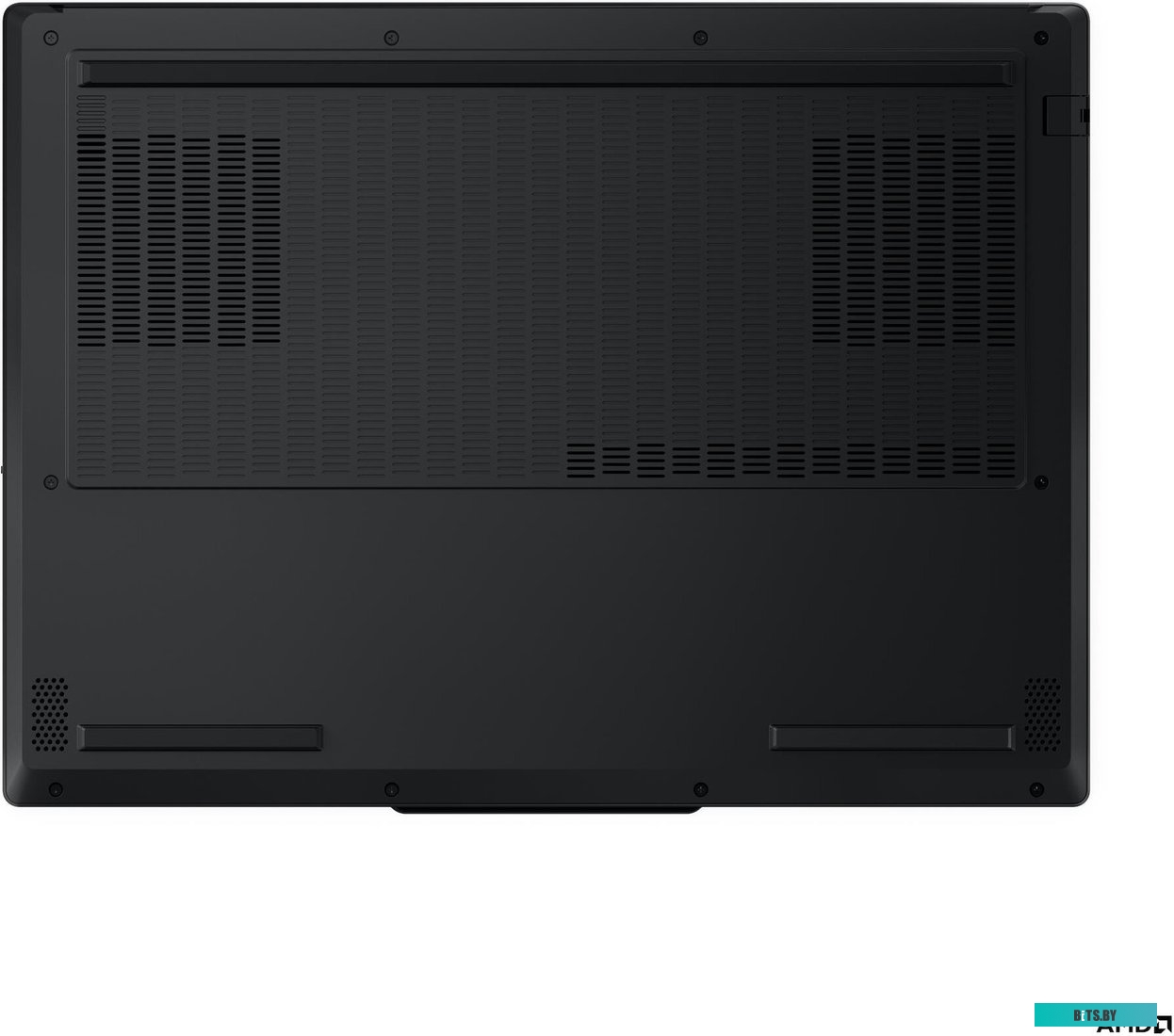 83F1003JRK Lenovo Legion 5 15AKP10 83F1003JRK