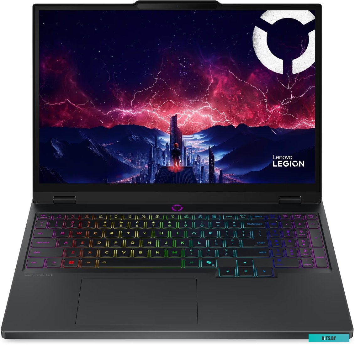 83F1003CRK Lenovo Legion 5 15AKP10 83F1003CRK
