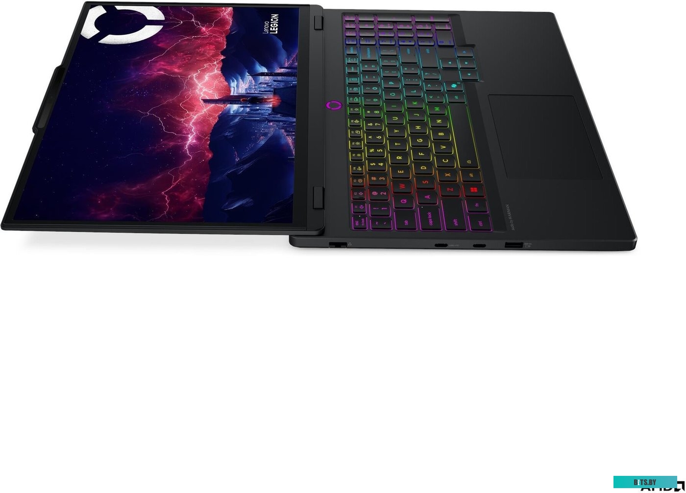 83F1003CRK Lenovo Legion 5 15AKP10 83F1003CRK