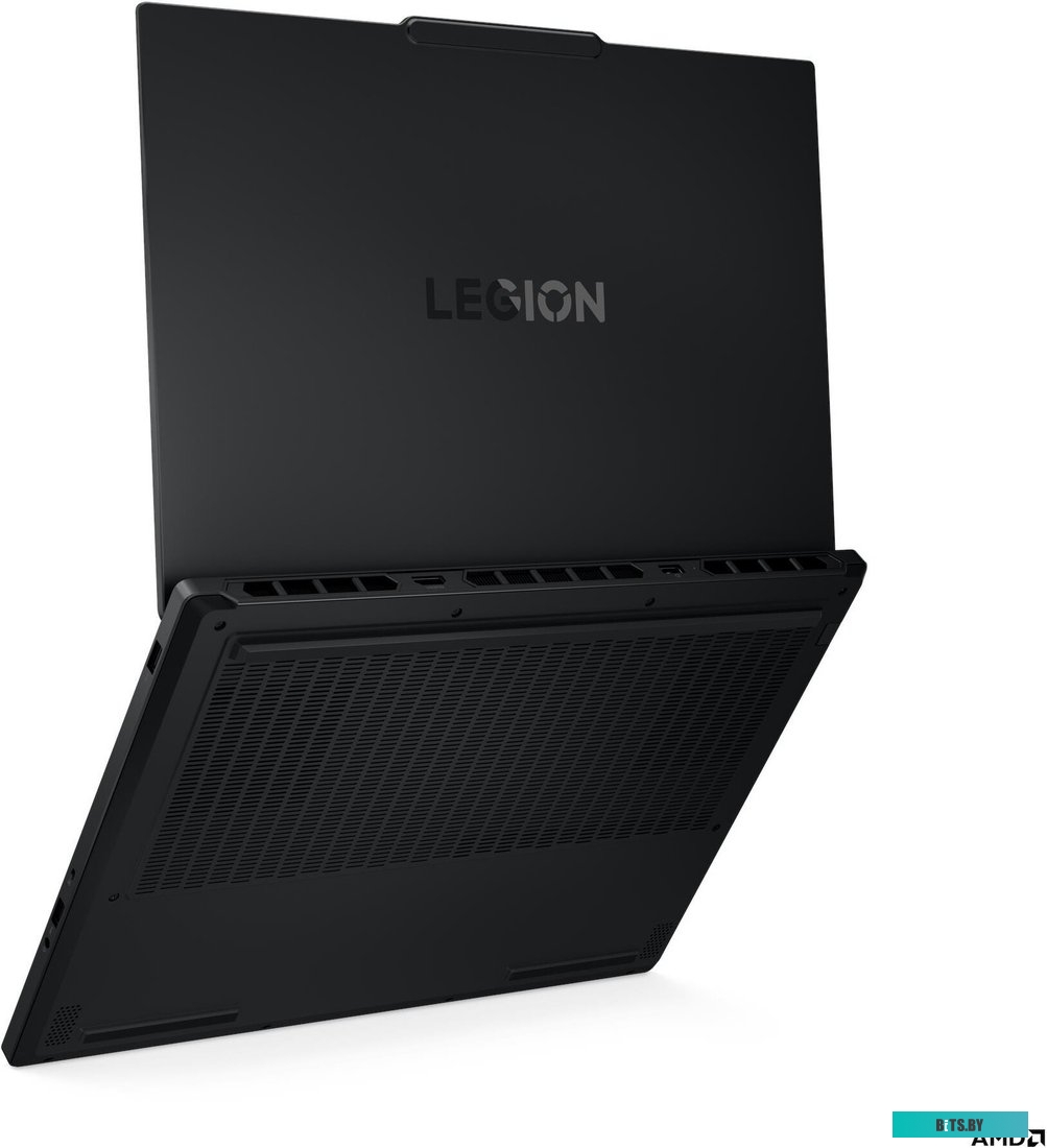 83F1003CRK Lenovo Legion 5 15AKP10 83F1003CRK