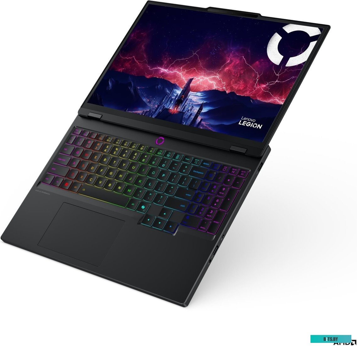 83F1003CRK Lenovo Legion 5 15AKP10 83F1003CRK