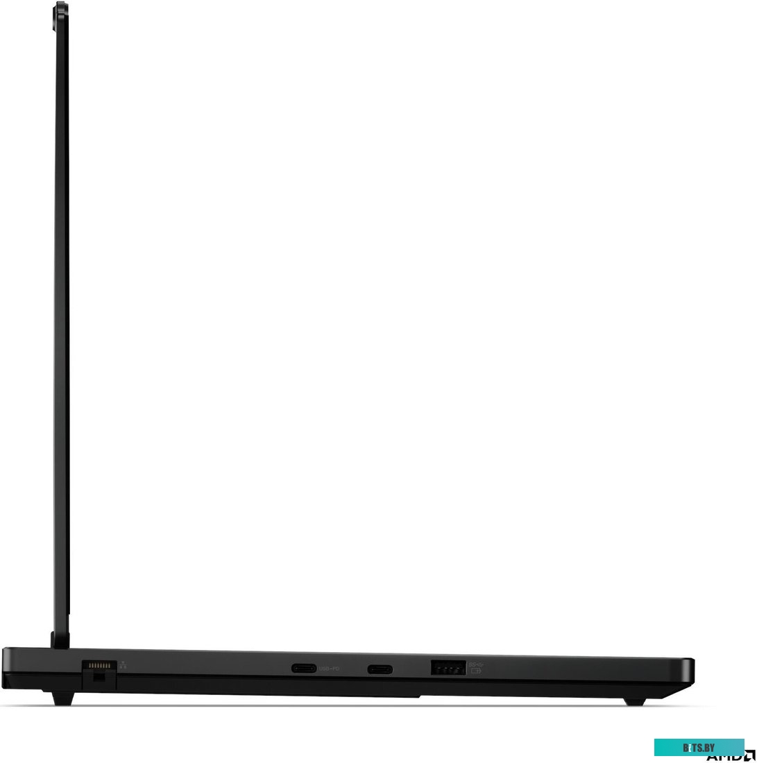 83F1003CRK Lenovo Legion 5 15AKP10 83F1003CRK