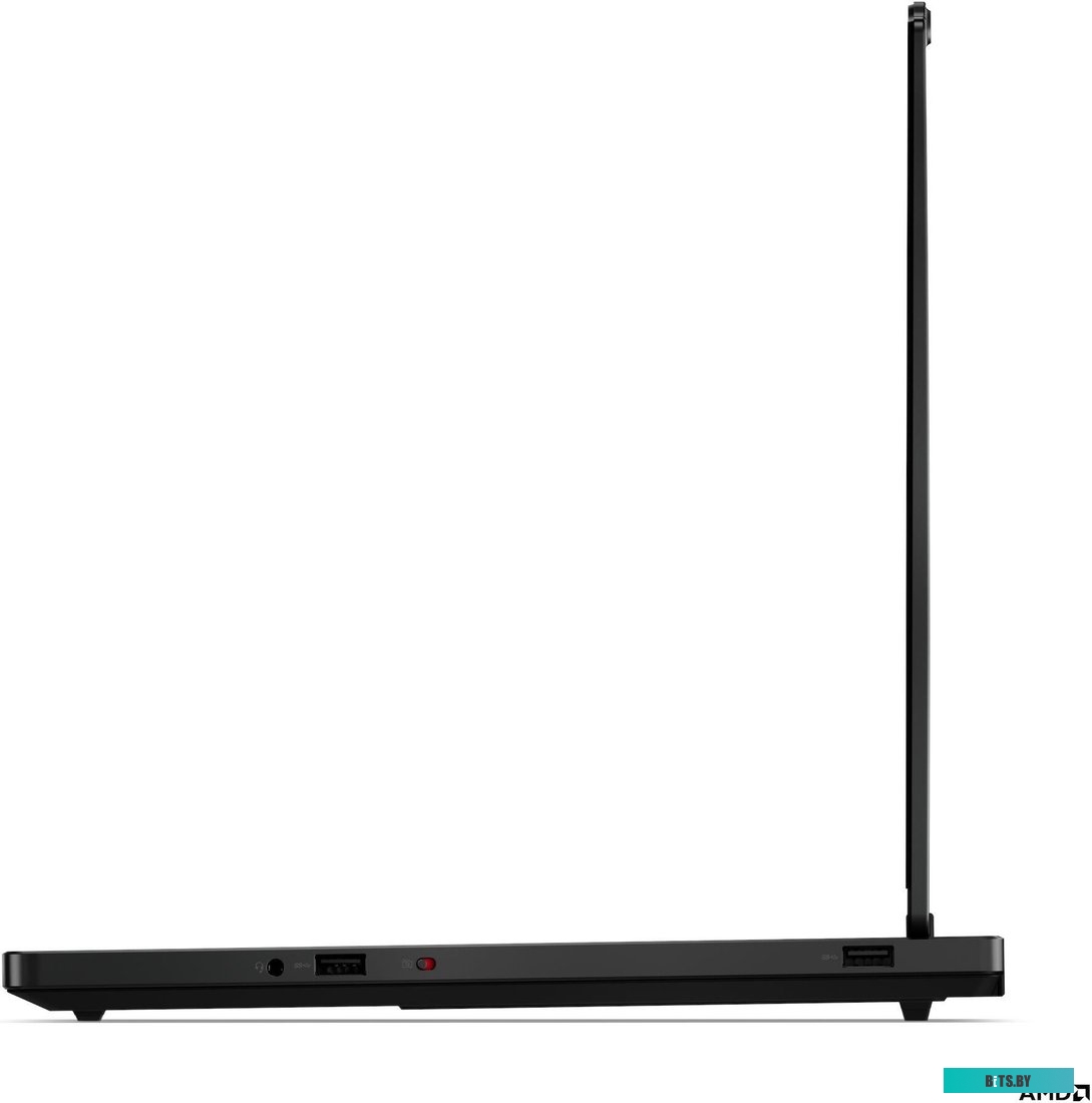 83F1003CRK Lenovo Legion 5 15AKP10 83F1003CRK