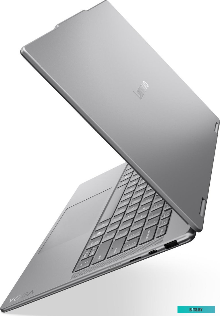 Ноутбук Lenovo Yoga 7 2-in-1 14ILL10 (83JQ007YRK) 83JQ007YRK