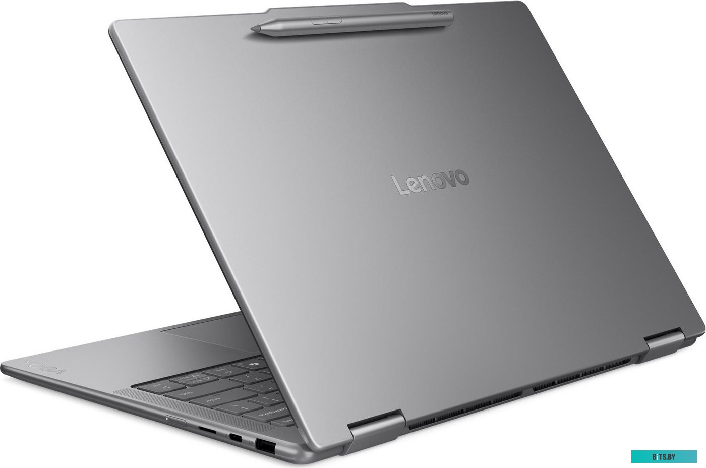 Ноутбук Lenovo Yoga 7 2-in-1 14ILL10 (83JQ007YRK) 83JQ007YRK