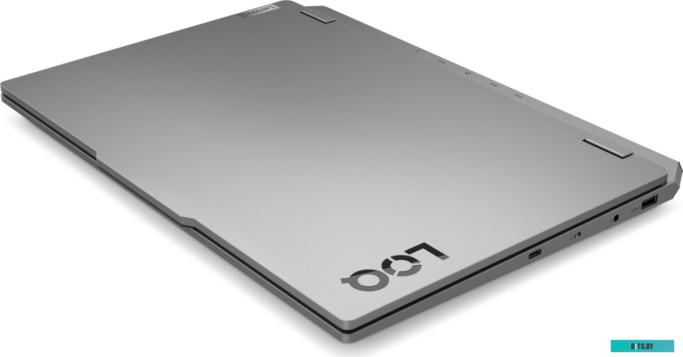 Ноутбук Lenovo LOQ 83JE002CRK 83JE002CRK