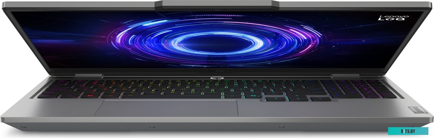 Ноутбук Lenovo LOQ 83JE002CRK 83JE002CRK