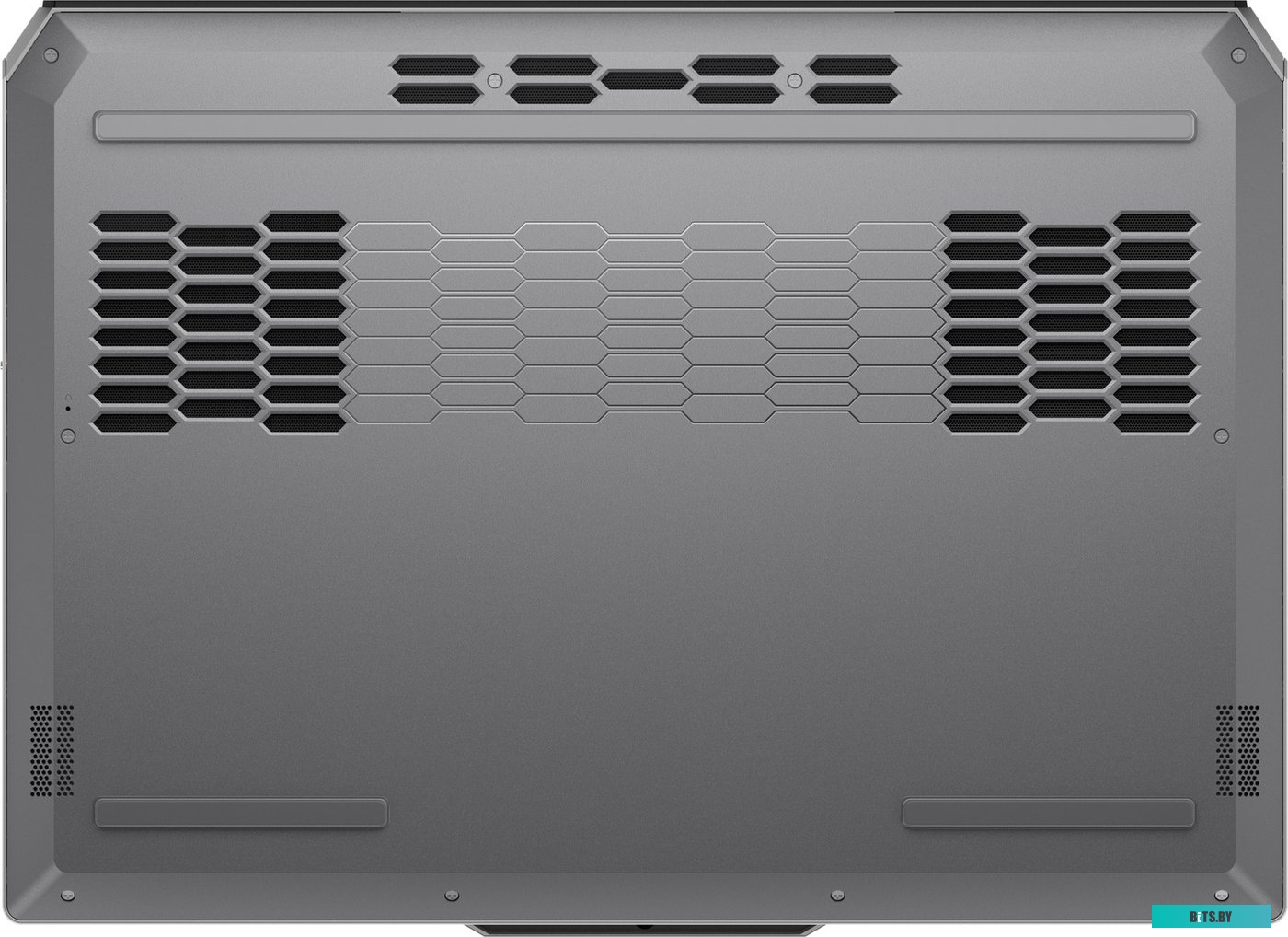 Ноутбук Lenovo LOQ 83JE002CRK 83JE002CRK