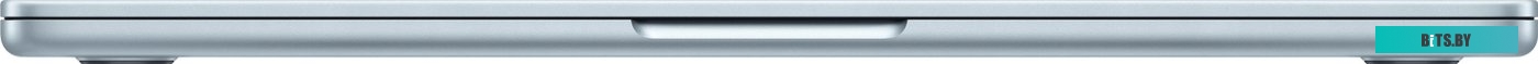 Ноутбук Apple MacBook Air 13" M4 2025 MC6U4
