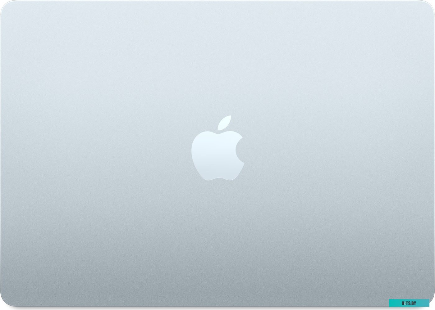 Ноутбук Apple MacBook Air 13" M4 2025 MC6U4