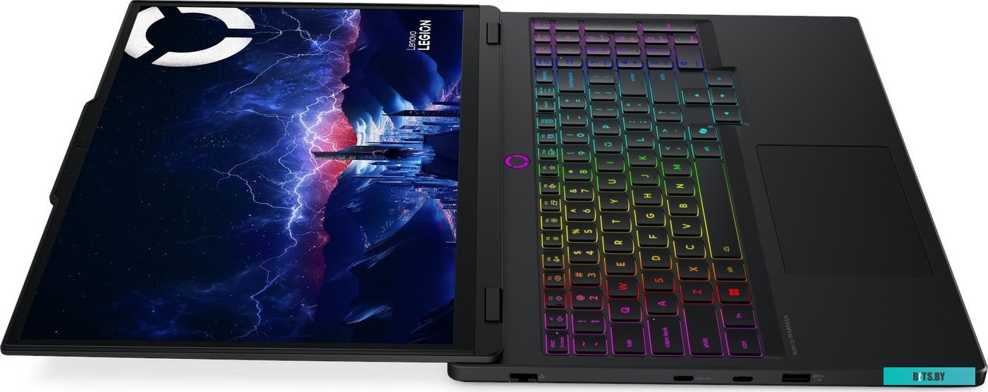 83LY000TRK Lenovo Legion 5 15IRX10 83LY000TRK