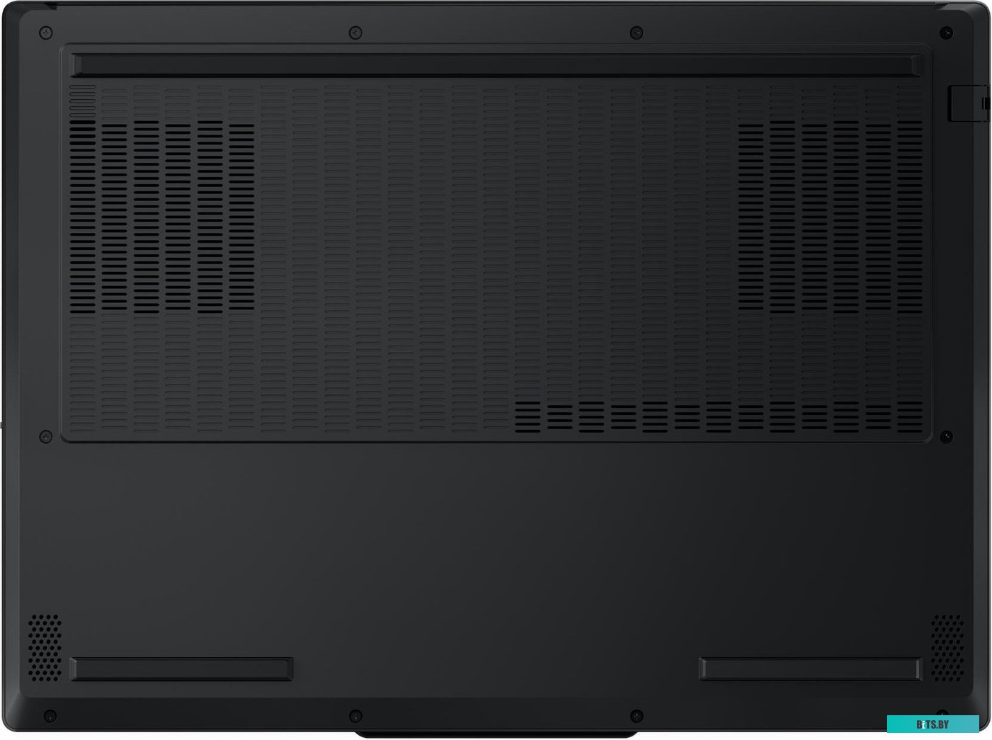 83LY000TRK Lenovo Legion 5 15IRX10 83LY000TRK