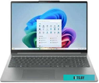 Ноутбук Lenovo IdeaPad Slim 5 16AKP10 83HY000PRK