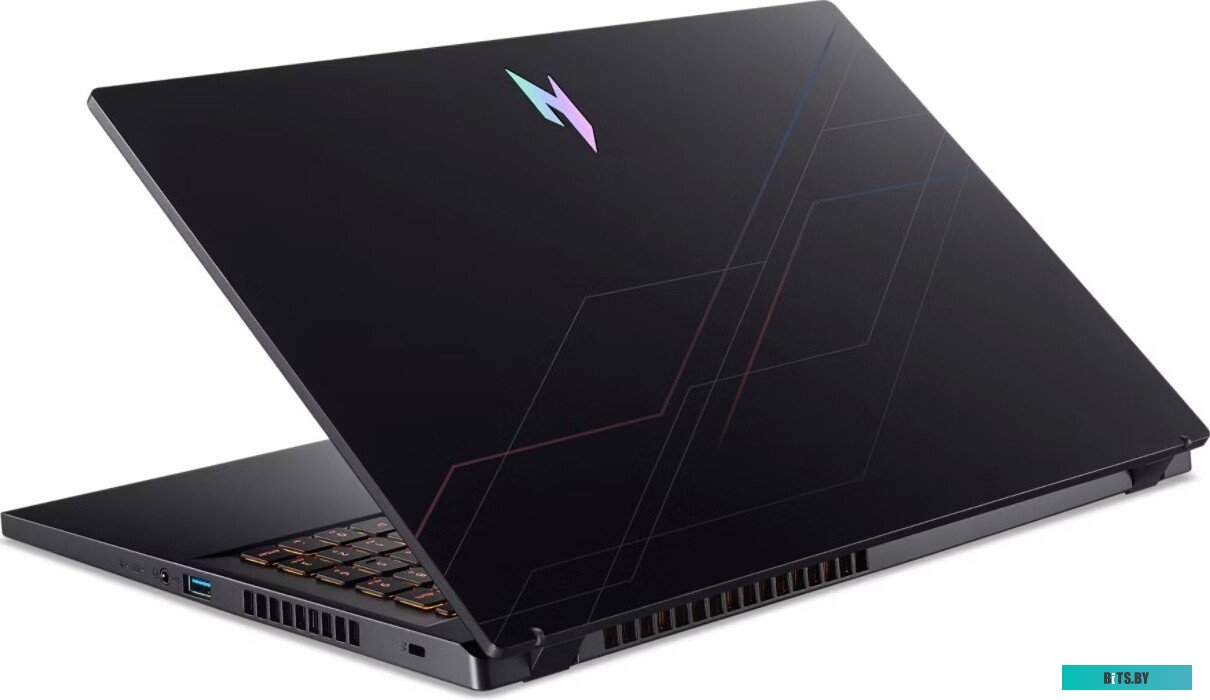 Ноутбук Acer Nitro V 15 ANV15-52-50H9  (NH.QV2CD.003) NH.QV2CD.003